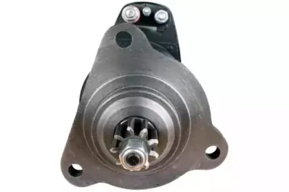 hella-8ea012586091
